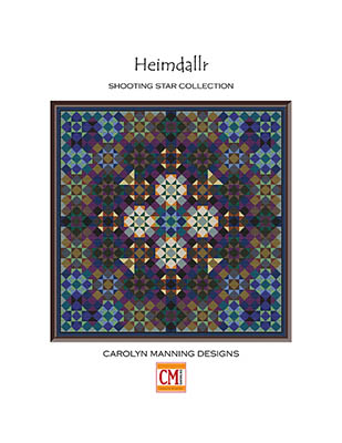 (image for) Heimdallr